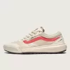 Zapatillas UltraRange 2.0