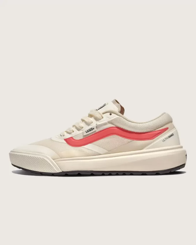 Zapatillas UltraRange 2.0