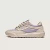 Zapatillas UltraRange 2.0