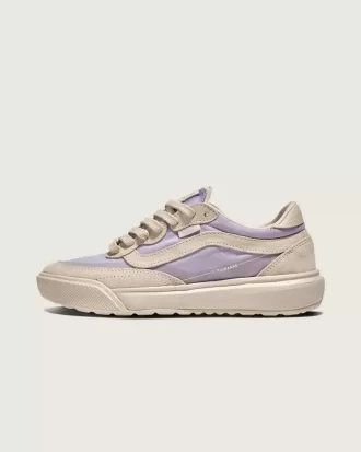 Zapatillas UltraRange 2.0