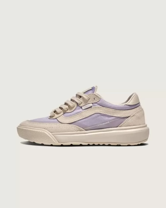 Zapatillas UltraRange 2.0