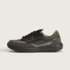 Zapatillas UltraRange 2.0 Zapatillas UltraRange 2.0