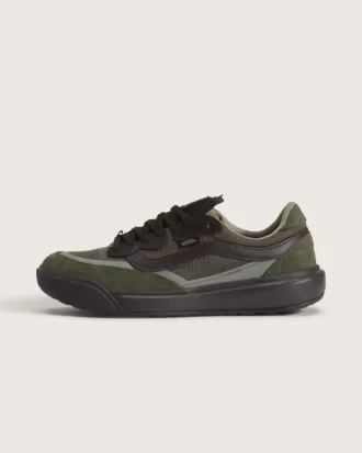 Zapatillas UltraRange 2.0