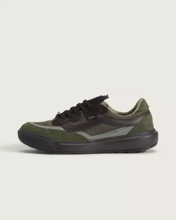 Zapatillas UltraRange 2.0 Zapatillas UltraRange 2.0