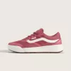 Zapatillas UltraRange 2.0