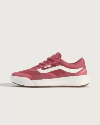 Zapatillas UltraRange 2.0