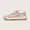 Zapatillas UltraRange 2.0 Zapatillas UltraRange 2.0
