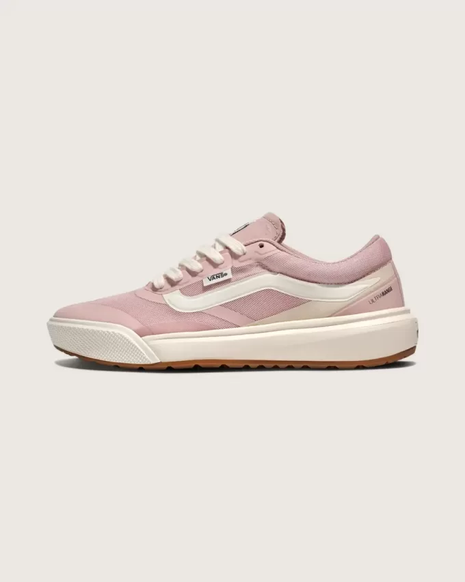 Zapatillas UltraRange 2.0 Zapatillas UltraRange 2.0