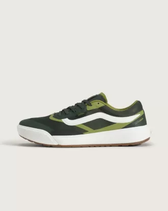 Zapatillas UltraRange 2.0