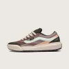 Zapatillas UltraRange 2.0 Zapatillas UltraRange 2.0