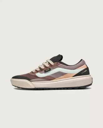 Zapatillas UltraRange 2.0