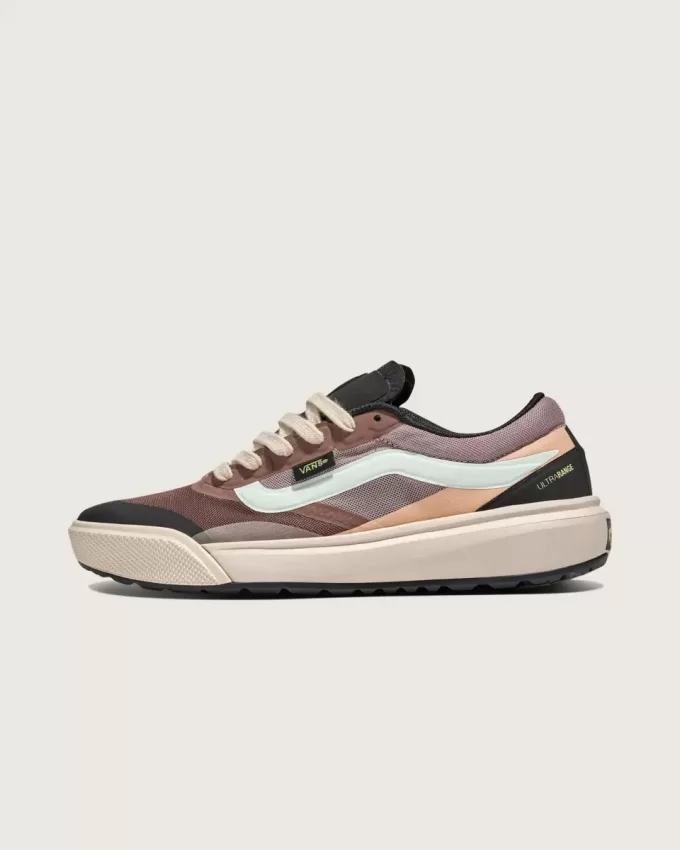 Zapatillas UltraRange 2.0 Zapatillas UltraRange 2.0