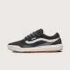 Zapatillas UltraRange 2.0
