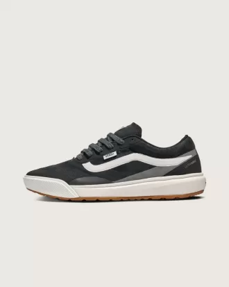 Zapatillas UltraRange 2.0