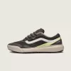 Zapatillas UltraRange 2.0 Zapatillas UltraRange 2.0