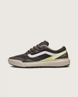 Zapatillas UltraRange 2.0
