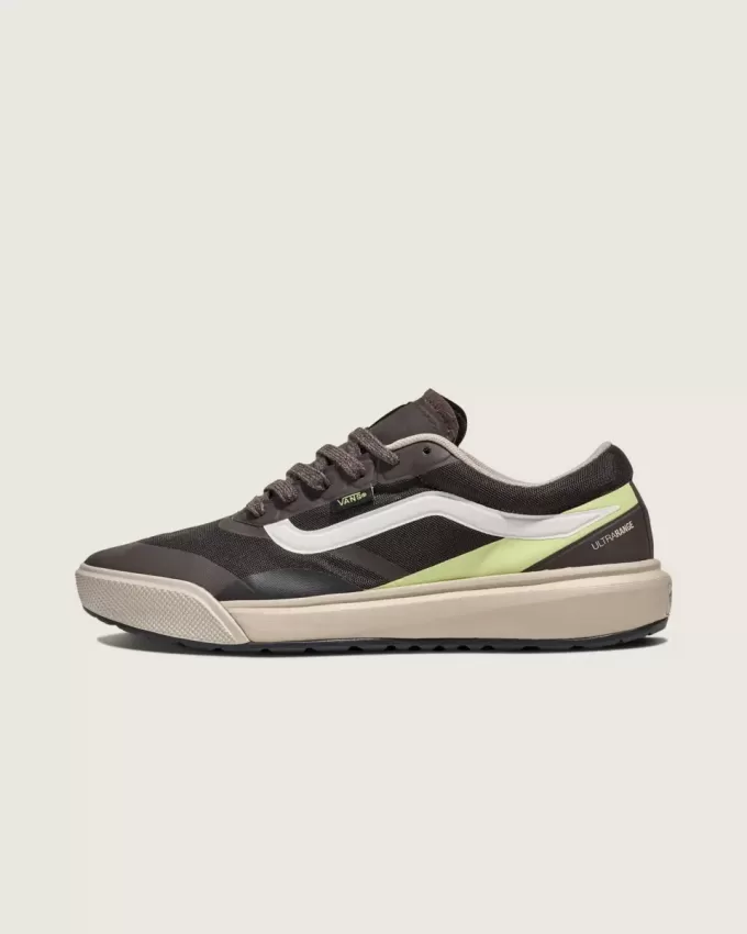 Zapatillas UltraRange 2.0 Zapatillas UltraRange 2.0