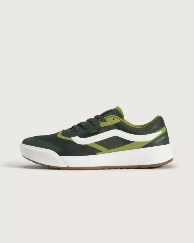 Zapatillas UltraRange 2.0 Zapatillas UltraRange 2.0