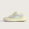 Zapatillas UltraRange 2.0 Zapatillas UltraRange 2.0