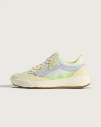 Zapatillas UltraRange 2.0