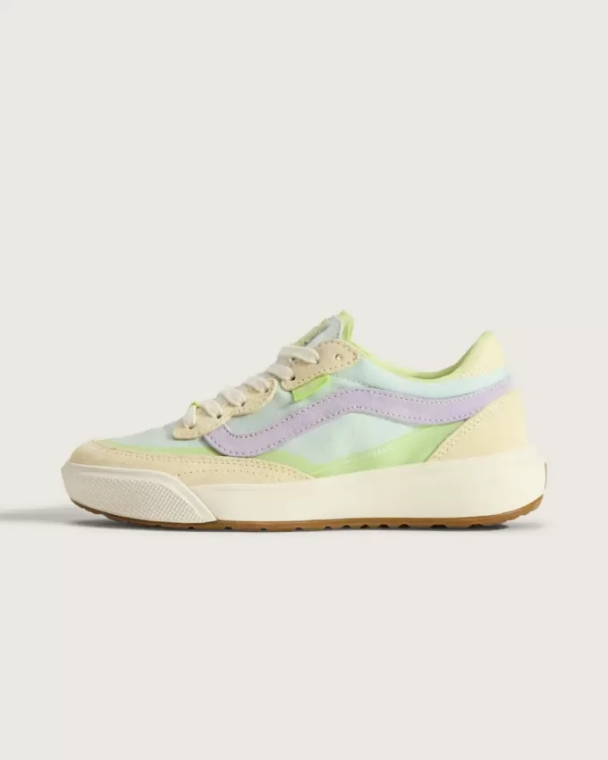 Zapatillas UltraRange 2.0 Zapatillas UltraRange 2.0