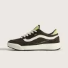 Zapatillas UltraRange 2.0 Zapatillas UltraRange 2.0