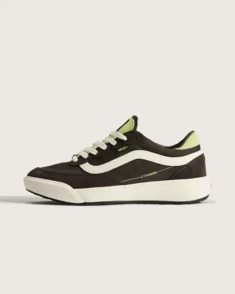 Zapatillas UltraRange 2.0