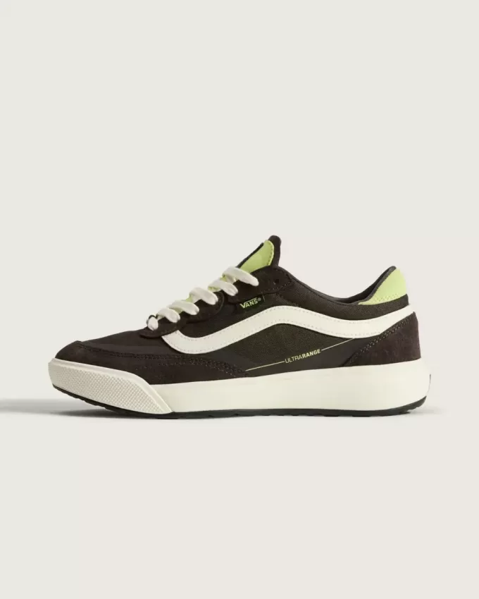 Zapatillas UltraRange 2.0 Zapatillas UltraRange 2.0