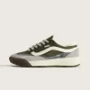 Zapatillas UltraRange 2.0 Zapatillas UltraRange 2.0