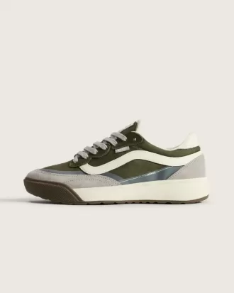 Zapatillas UltraRange 2.0