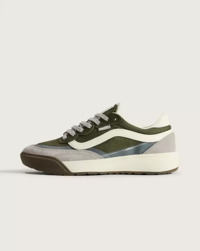 Zapatillas UltraRange 2.0 Zapatillas UltraRange 2.0