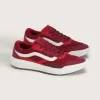 Zapatillas UltraRange 2.0 Zapatillas UltraRange 2.0