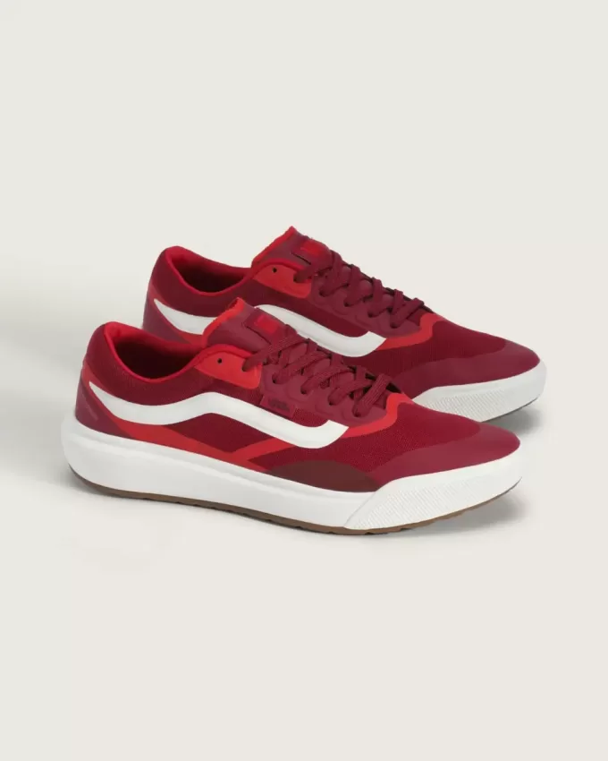 Zapatillas UltraRange 2.0 Zapatillas UltraRange 2.0