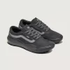 Zapatillas UltraRange 2.0 Zapatillas UltraRange 2.0