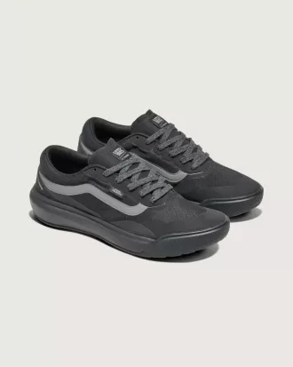 Zapatillas UltraRange 2.0