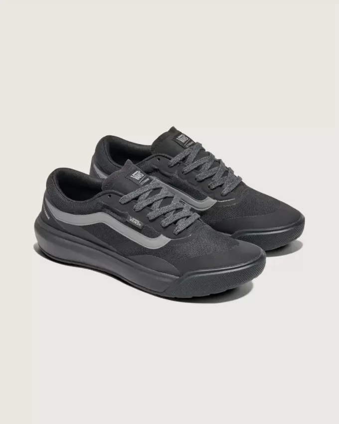 Zapatillas UltraRange 2.0 Zapatillas UltraRange 2.0