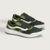 Zapatillas UltraRange 2.0 Zapatillas UltraRange 2.0