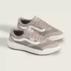 Zapatillas UltraRange 2.0 Zapatillas UltraRange 2.0