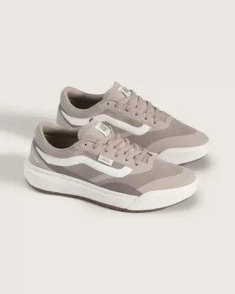 Zapatillas UltraRange 2.0