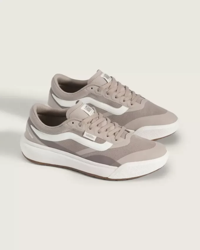 Zapatillas UltraRange 2.0 Zapatillas UltraRange 2.0