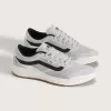 Zapatillas UltraRange 2.0 Zapatillas UltraRange 2.0