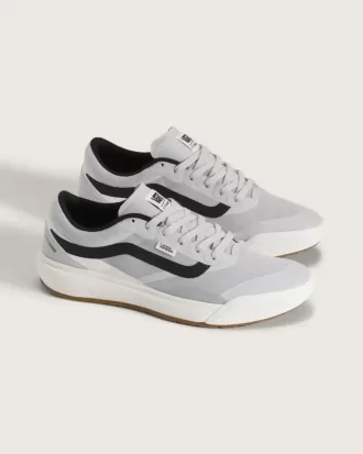 Zapatillas UltraRange 2.0