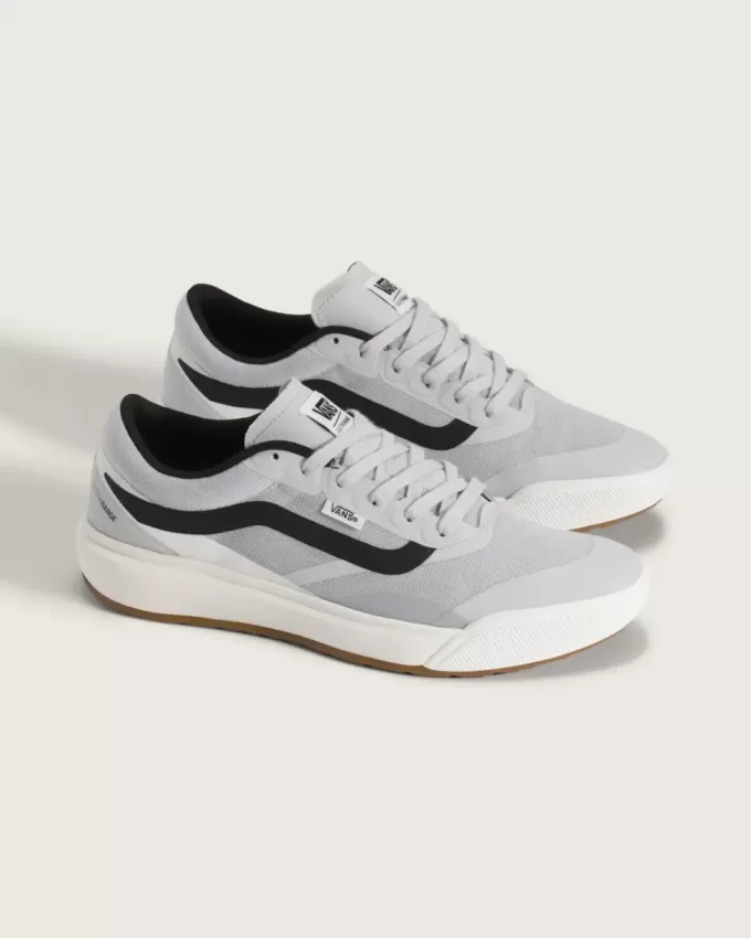 Zapatillas UltraRange 2.0 Zapatillas UltraRange 2.0