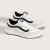 Zapatillas UltraRange 2.0 Zapatillas UltraRange 2.0