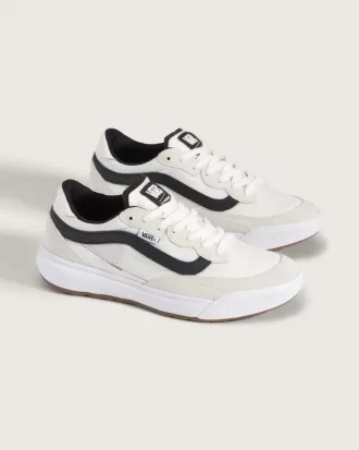 Zapatillas UltraRange 2.0