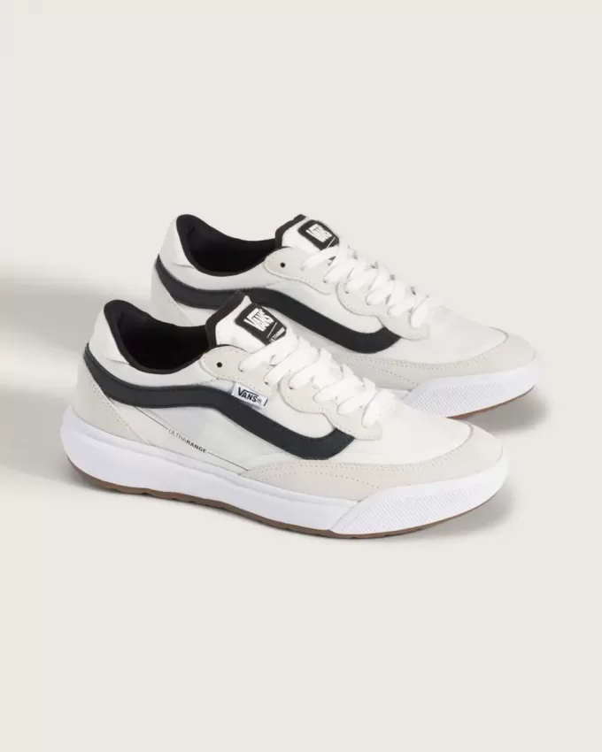 Zapatillas UltraRange 2.0 Zapatillas UltraRange 2.0