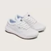 Zapatillas UltraRange 2.0 Zapatillas UltraRange 2.0