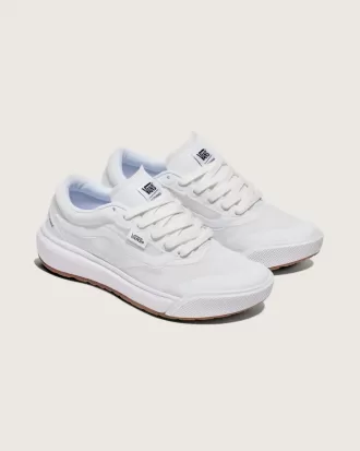 Zapatillas UltraRange 2.0