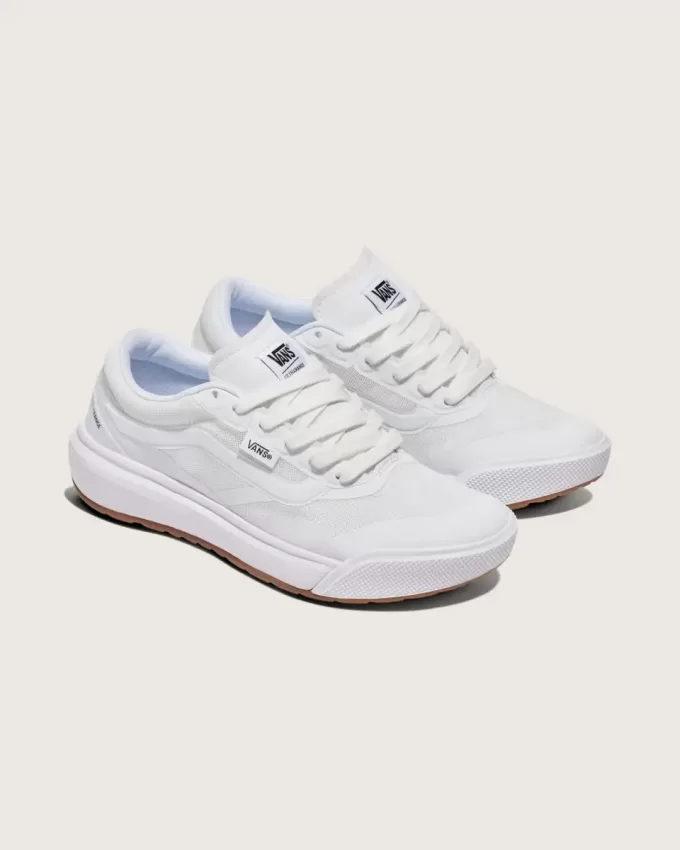 Zapatillas UltraRange 2.0 Zapatillas UltraRange 2.0