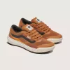 Zapatillas UltraRange 2.0 Zapatillas UltraRange 2.0